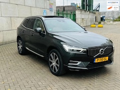 Volvo XC60 - 2.0 T8 Twin Engine AWD Inscription kilometer aantoonbaar