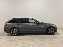 BMW 3-serie Touring - 320i High Executive Automaat