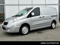 Peugeot Expert - 227 1.6 HDI L1H1 Navteq 2 | TREKHAAK | NAVI | CLIMATE CONTROL | CRUISE CONTROL | PARKEERSE