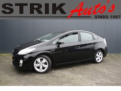 Toyota Prius - 1.8 Comfort