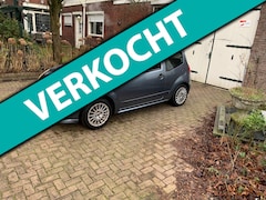 Citroën C2 - 1.4i Image Nieuwe apk