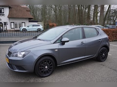 Seat Ibiza - 1.4 COPA Plus 5Drs Airco