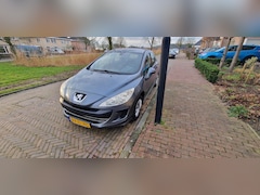 Peugeot 308 - 1.4 VTi X-line