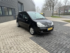 Renault Modus - 1.2 TCE Dynamique / 1 JAAR APK