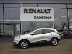 Renault Kadjar - 130PK-INTENS-104DKM-NAVI-CLIMA-CRUISE-XENON