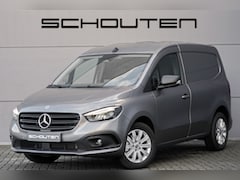 Mercedes-Benz Citan - 112 CDI L1 Select Automaat Exterieur Pakket BPM Vrij