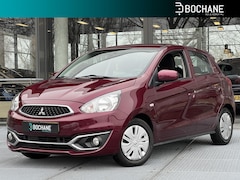 Mitsubishi Space Star - 1.0 Cool+ | Airco | Dealeronderhouden