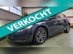 Volvo V40 - 2.0 T2 Momentum