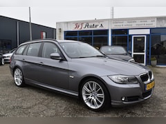 BMW 3-serie Touring - 318i Business Line tot 200 000 km dealer onderhouden