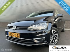 Volkswagen Golf - 1.0 TSI JOIN EDITION CLIMA*CARPLAY*STOELVERW