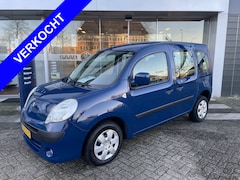 Renault Kangoo Family - 1.6 Authentique