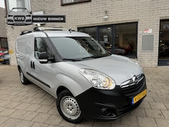 Opel Combo - 1.3 CDTi L2H1 Edit. Dealer onderhouden