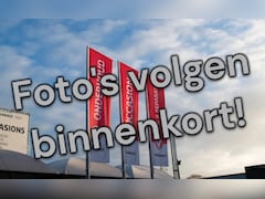 Audi A1 Sportback - 1.2 TFSI Ambition Pro Line Business|Stoelverwarming|5-Deurs|Zwart dak