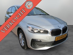 BMW 2-serie Gran Tourer - 218i 7p