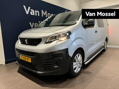 Peugeot Expert - 231S 2.0 BlueHDI 180 Premium