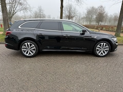 Renault Talisman Estate - 1.3 TCe Bns Intens