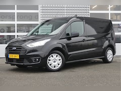 Ford Transit Connect - | L2 Trend | Automaat | Camera | Trekhaak | Led | Cruise Control