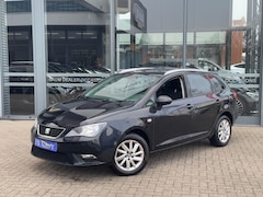 Seat Ibiza ST - 1.2 TSI Chill Out Airco Lmv Cruise