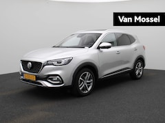 MG EHS - 1.5 TGDI Luxury | Leder | Panoramadak | Led Sfeerlicht | 360 Camera | Adaptive Cruise Cont