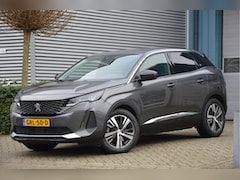 Peugeot 3008 - 1.6 HYbrid 225 Allure Pack Business AUTOMAAT | CAMERA | CLIMA | CRUISE | FULL LED