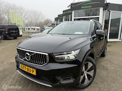 Volvo XC40 - 1.5 T4 Recharge Inscription