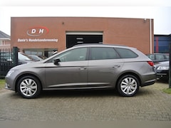 Seat Leon ST - 1.2 TSI Reference Business airco inruil mogelijk nap