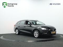 Seat Leon Sportstourer - 1.0 eTSI Style Business Intense DSG 110PK |