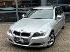 BMW 3-serie Touring - 318I BUSINESS LINE AIRCO NAVI LMV PDC