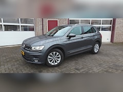 Volkswagen Tiguan - 1.5 TSI ACT Comfortline Business - Carplay - Prijs all-in