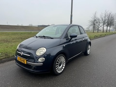 Fiat 500 - 1.2 Pop AIRCO