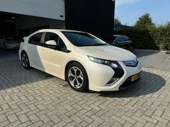 Opel Ampera - 1.4