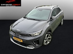 Kia Stonic - 1.0 T-GDi MHEV GT-LINE 1e eigenaar 3532KM