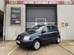 Fiat Panda - 1.2 Edizione Cool