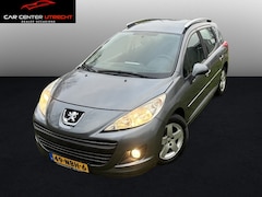 Peugeot 207 SW - 1.4 VTi Style airco nette auto