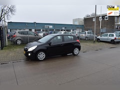 Hyundai i20 - 1.4i i-Motion