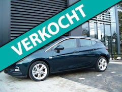 Opel Astra - 1.4 Business+ Climate-control