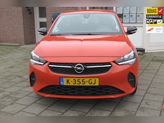 Opel Corsa - 1.2 Edition