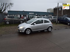 Opel Corsa - 1.4-16V Business