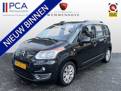 Citroën C3 Picasso - 1.4 VTi Aura Airco/Cruise Control/Alu velgen/50.490KM