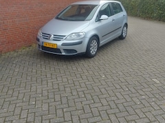 Volkswagen Golf Plus - 1.6 FSI Comfortline