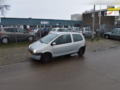 Renault Twingo - 1.2 Authentique