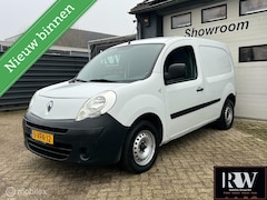 Renault Kangoo Express - 1.5 dCi 85 Express airco, cruise