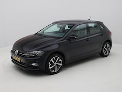 Volkswagen Polo - 1.0 TSI Beats Automaat Adaptive Cruise /Navi