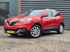 Renault Kadjar - 1.5 dCi Intens Automaat | Trekhaak | Navi |