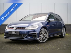 Volkswagen Golf - 2.0 TSI GTI Performance |Pano|Virtual|Keyless