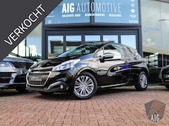 Peugeot 208 - 1.2 PureTech Active | Camera | Pano | PDC | 16" LM | Navi | Bluetooth