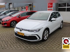 Volkswagen Golf - 1.4 GTE