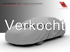 Mercedes-Benz CLA-Klasse - 200 AUT7 AMG NIGHT PANORAMADAK SFEER NL AUTO