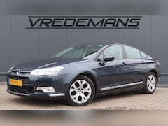 Citroën C5 - 1.6 THP Business