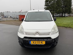 Citroën Berlingo - 1.6 e-HDI 500 Club Economy